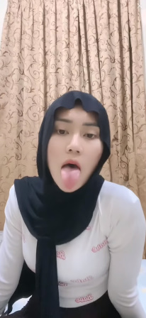 looking makes it uuhhooott_57