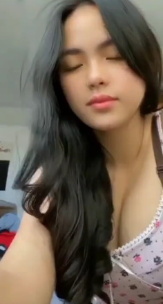 looking makes it uuhhooott_57