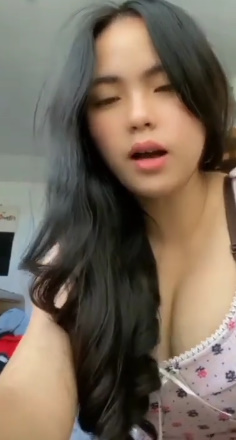 looking makes it uuhhooott_57