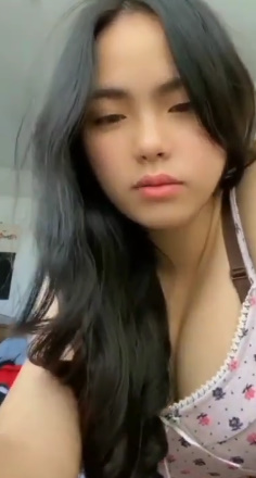 looking makes it uuhhooott_57