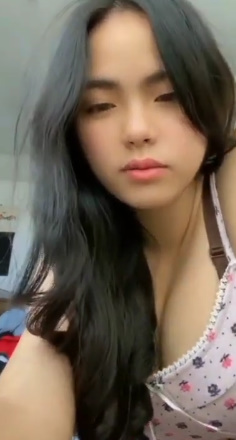 looking makes it uuhhooott_57