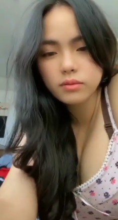 looking makes it uuhhooott_57