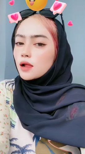 looking makes it uuhhooott_57