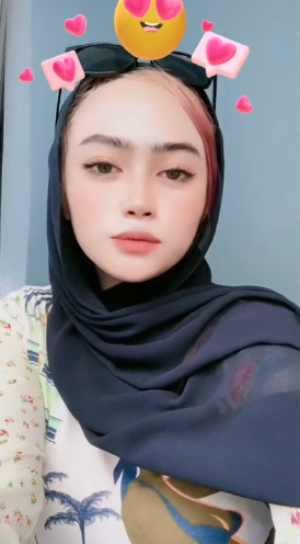 looking makes it uuhhooott_57