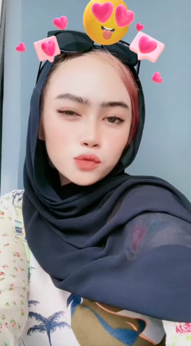 looking makes it uuhhooott_57