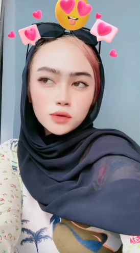 looking makes it uuhhooott_57