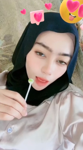 looking makes it uuhhooott_57