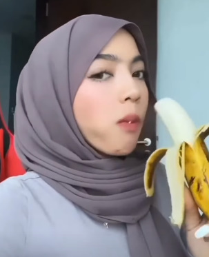 looking makes it uuhhooott_57