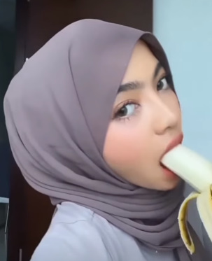 looking makes it uuhhooott_57