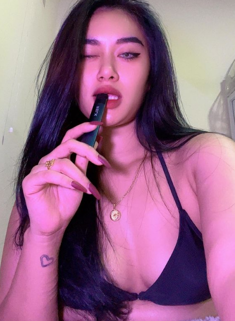 looking makes it uuhhooott_58