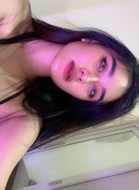 looking makes it uuhhooott_58