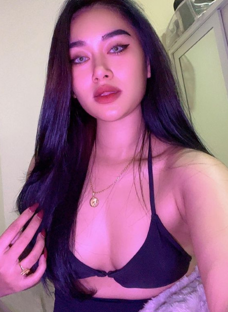 looking makes it uuhhooott_58