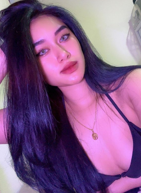 looking makes it uuhhooott_58