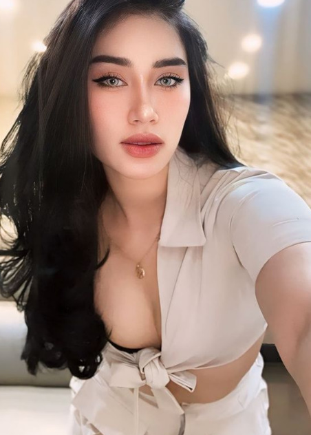 looking makes it uuhhooott_58