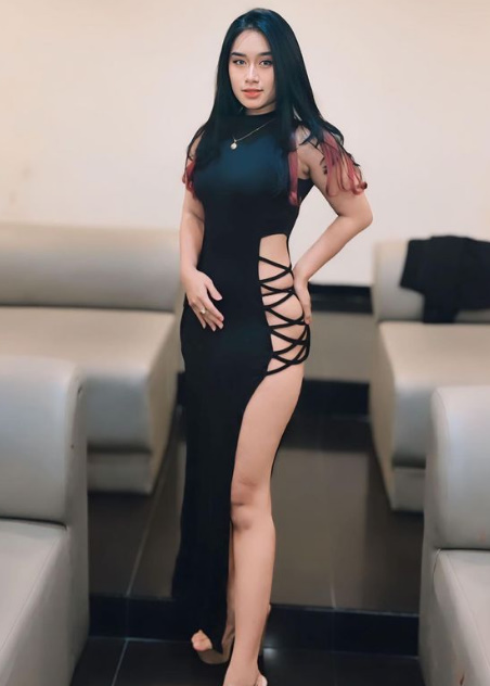 looking makes it uuhhooott_58