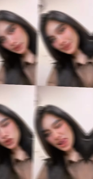 looking makes it uuhhooott_58