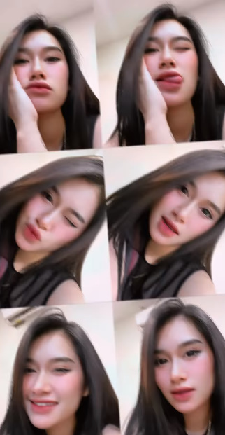 looking makes it uuhhooott_58