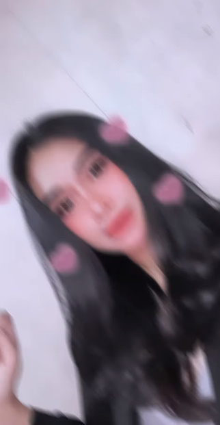 looking makes it uuhhooott_58