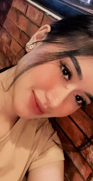 looking makes it uuhhooott_58