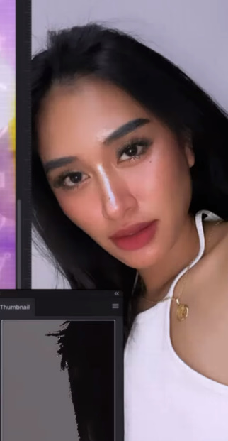 looking makes it uuhhooott_58