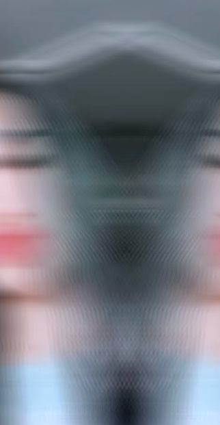 looking makes it uuhhooott_58