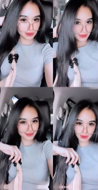 looking makes it uuhhooott_58