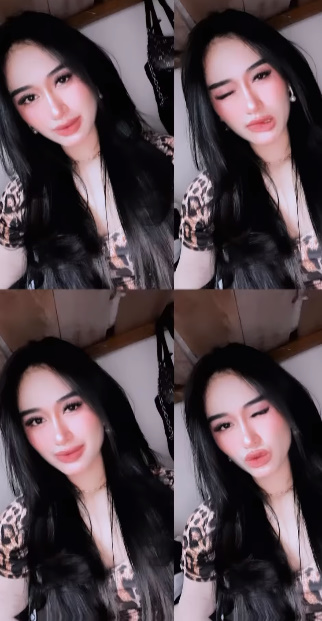 looking makes it uuhhooott_58