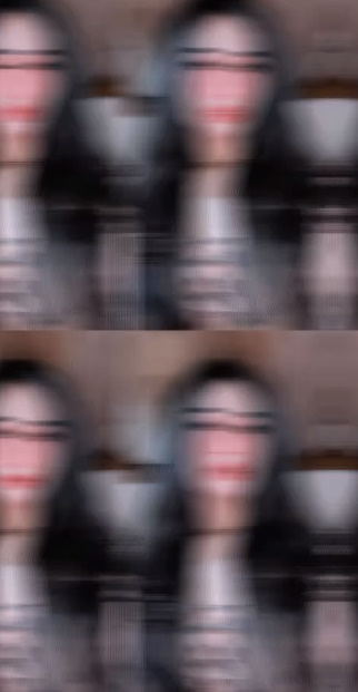 looking makes it uuhhooott_58