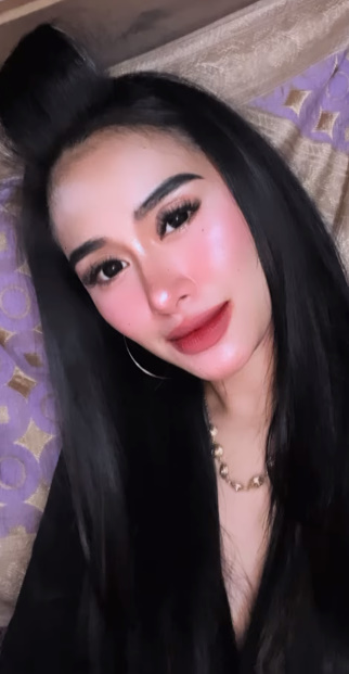 looking makes it uuhhooott_58