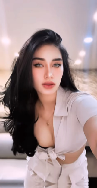 looking makes it uuhhooott_58