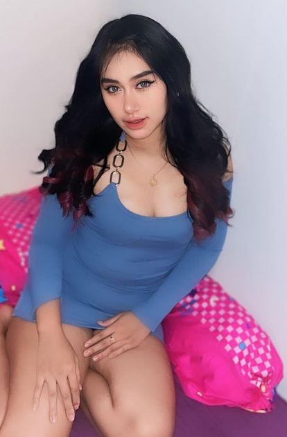 looking makes it uuhhooott_58