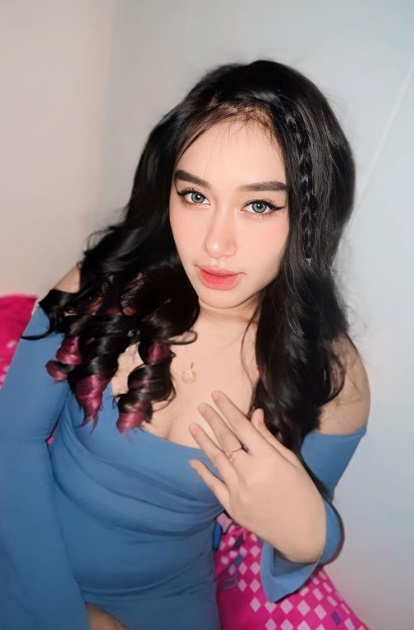 looking makes it uuhhooott_58