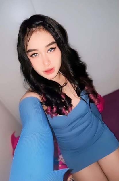 looking makes it uuhhooott_58