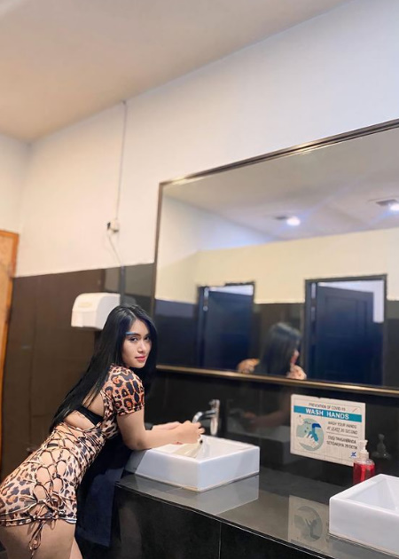 looking makes it uuhhooott_58