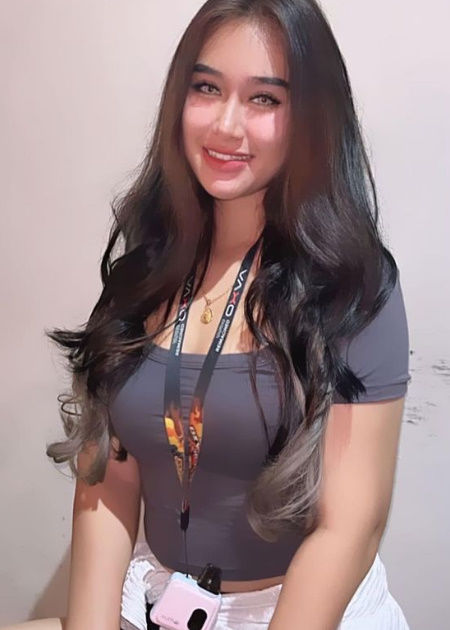 looking makes it uuhhooott_58