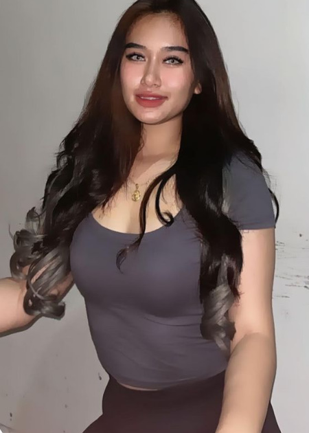 looking makes it uuhhooott_58