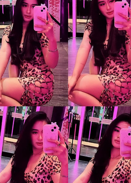 looking makes it uuhhooott_58