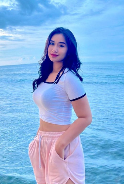 looking makes it uuhhooott_58