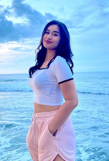 looking makes it uuhhooott_58