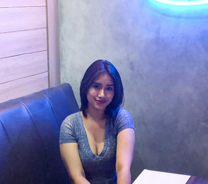 looking makes it uuhhooott_58