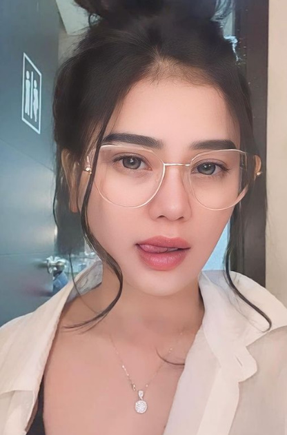 looking makes it uuhhooott_59