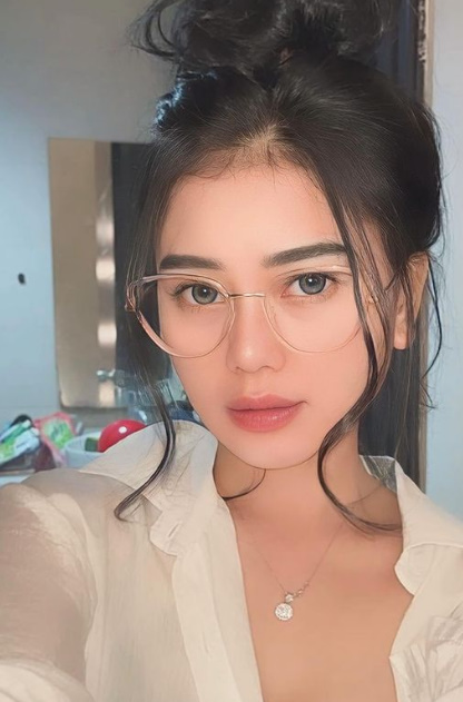 looking makes it uuhhooott_59