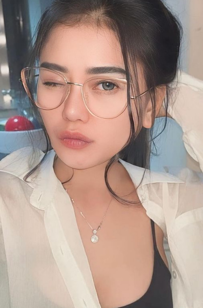 looking makes it uuhhooott_59