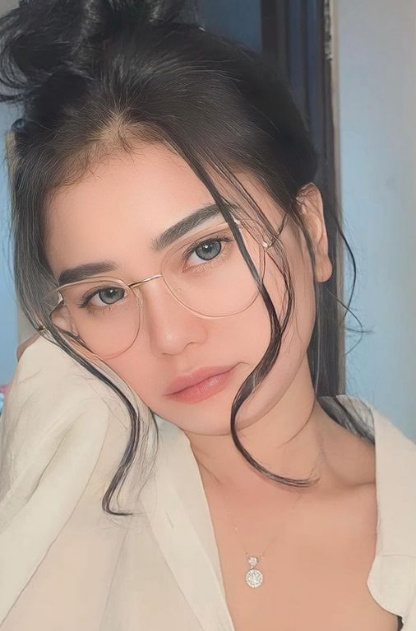 looking makes it uuhhooott_59