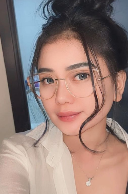 looking makes it uuhhooott_59