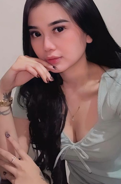 looking makes it uuhhooott_59