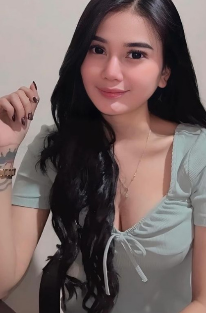 looking makes it uuhhooott_59