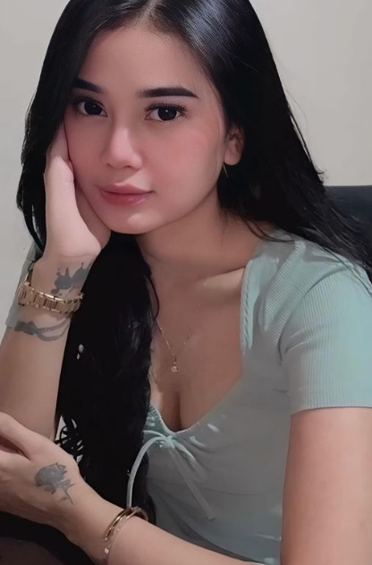 looking makes it uuhhooott_59