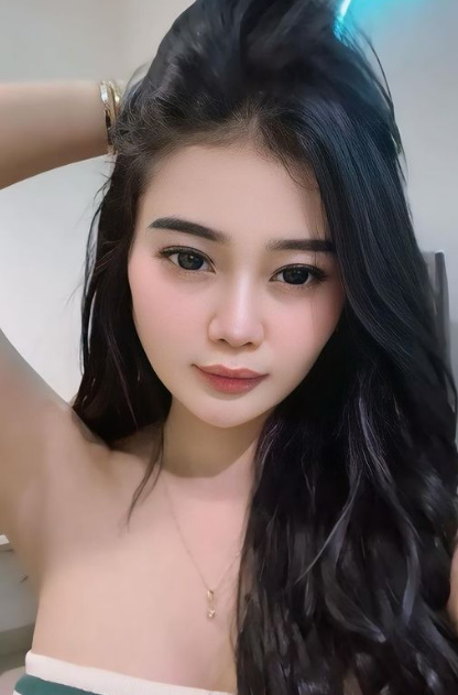 looking makes it uuhhooott_59