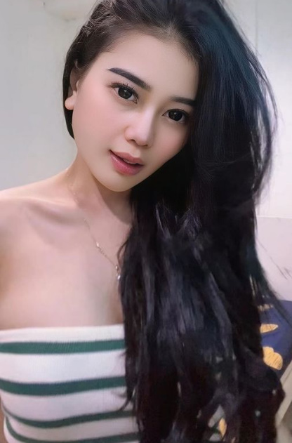 looking makes it uuhhooott_59